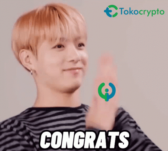 하루다이어리스템프(congrats) 썸네일 3