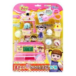 콩순이 미니 펫샵 썸네일 2