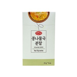 치즈육포30g 썸네일 2