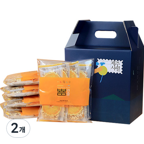전원식품 전원감자전분맛 1000G x 1EA 썸네일 3