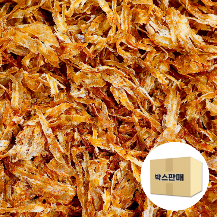 대상 청정원순창고기에좋은매콤한쌈장900G - PET BOX 썸네일 2