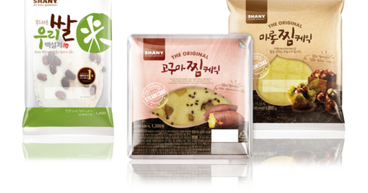샤니컵케익150g 썸네일 2