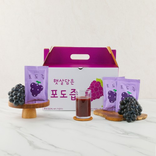 하야전통간장 100ml 썸네일 2