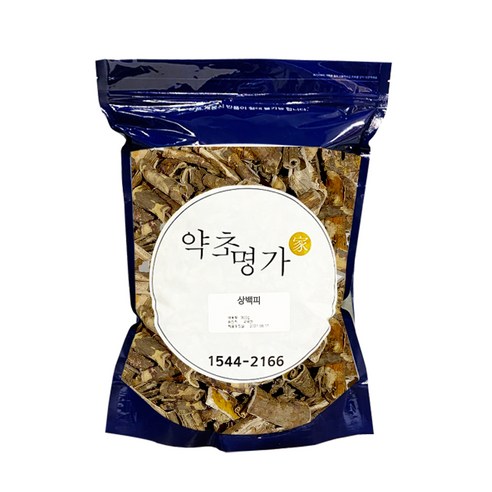 약령시명가 담우리 생력고300g*1개 썸네일 3