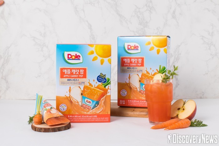 얼려먹는 스노우팝 썸네일 2