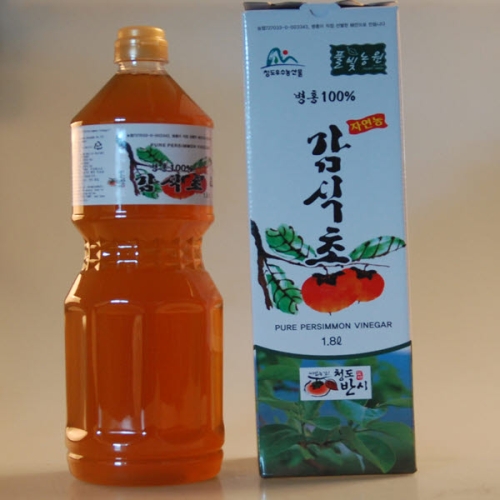 1.8청도매실액기스 썸네일 3