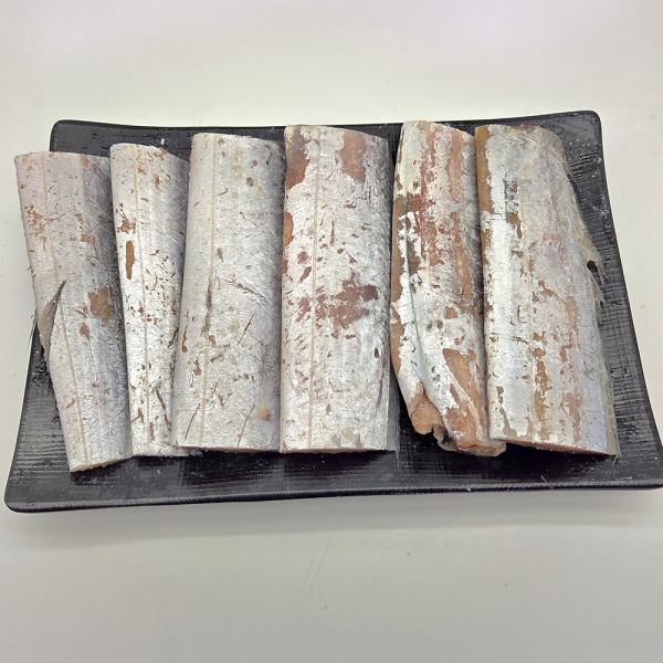 논산바다 갈치 400g 썸네일 2