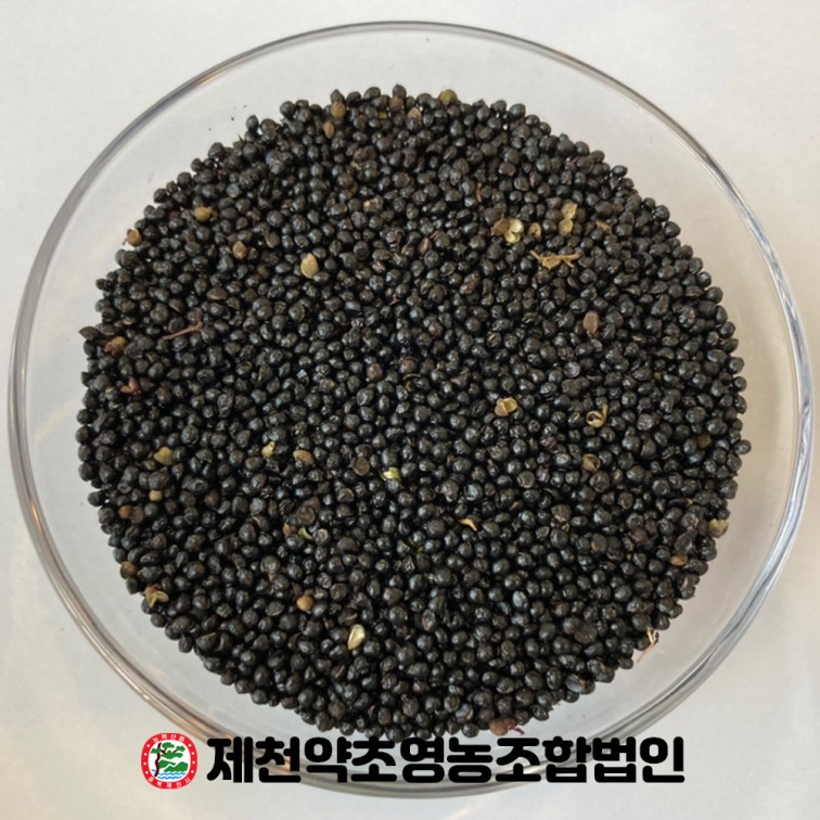 참맛촌 오이지 500g 썸네일 2