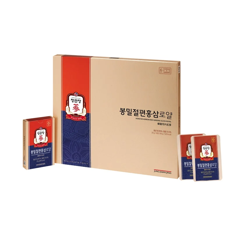 우래식품 카땅라이스크리스피 (20g*8) 썸네일 3