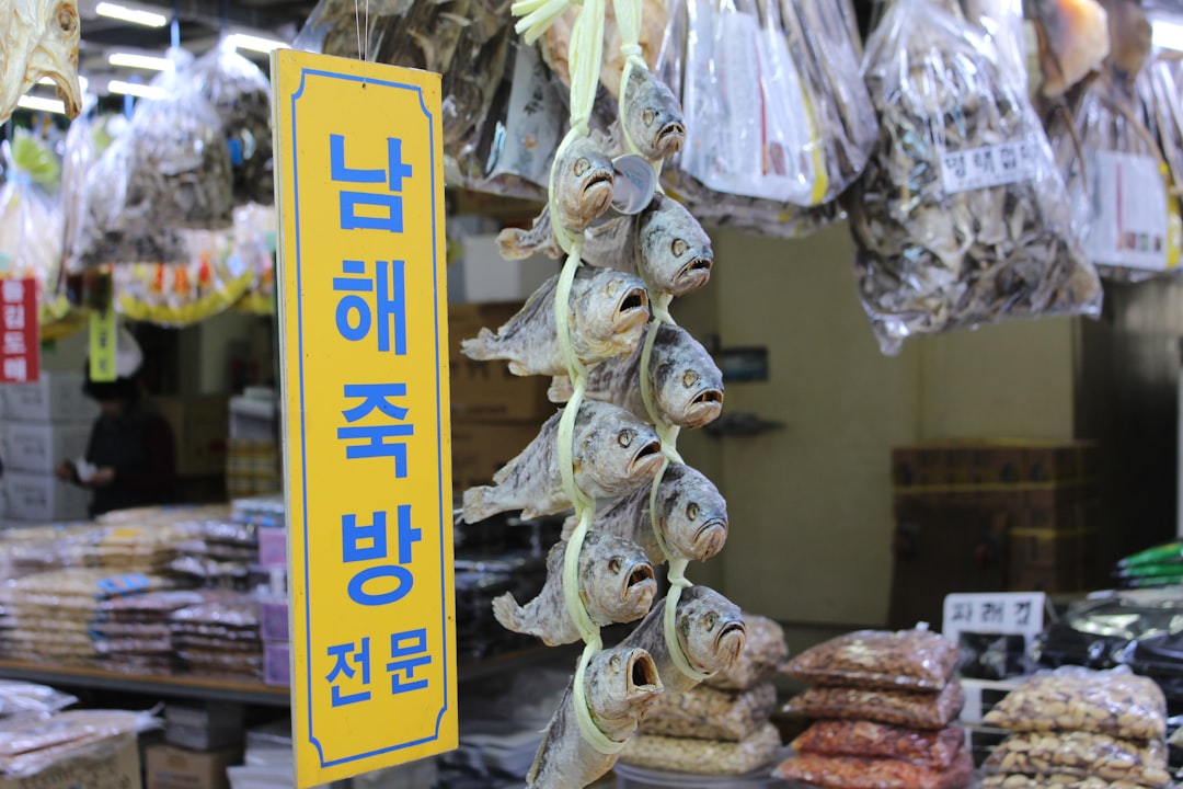 자갈치 썸네일 3