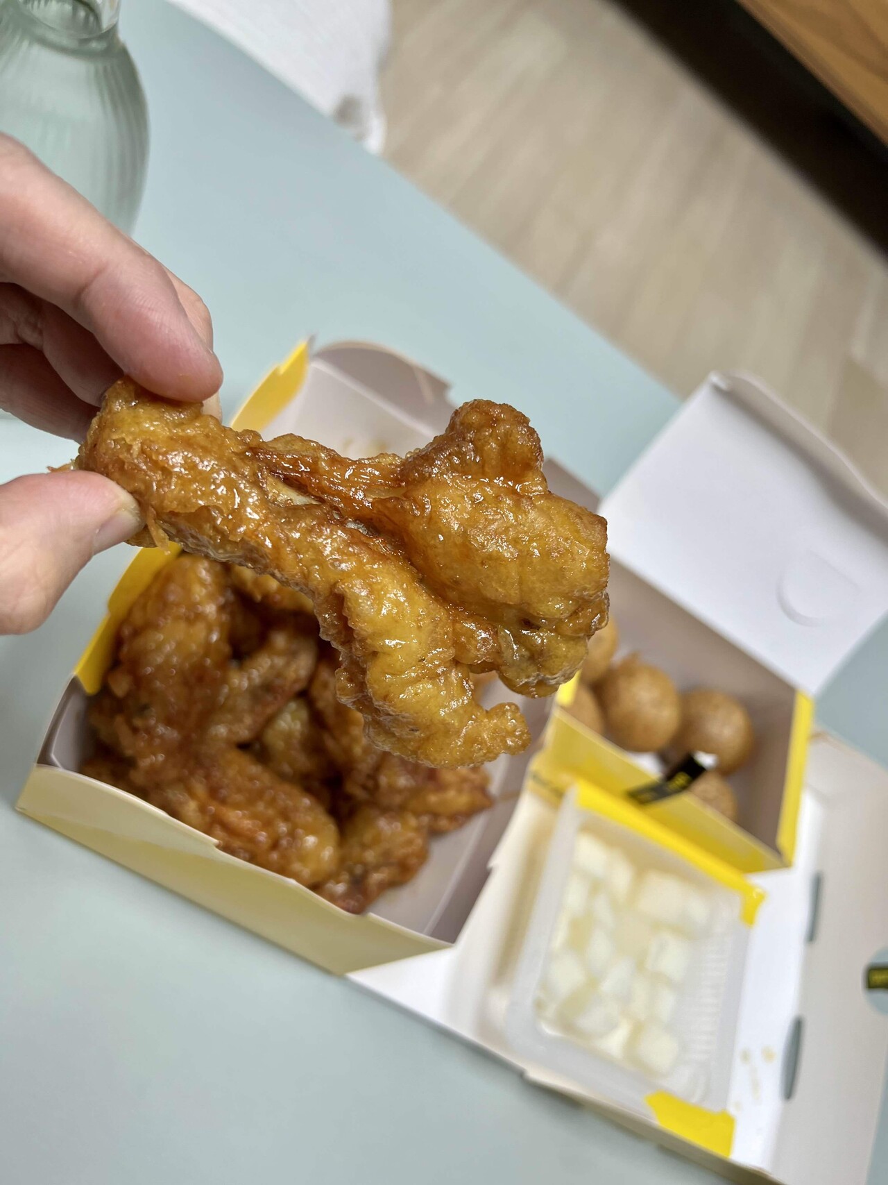 골드킹(대상) 썸네일 3