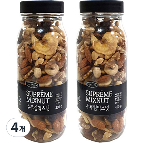 소라형 430G 썸네일 3