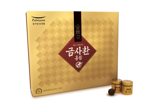 홍삼동충하초 썸네일 3