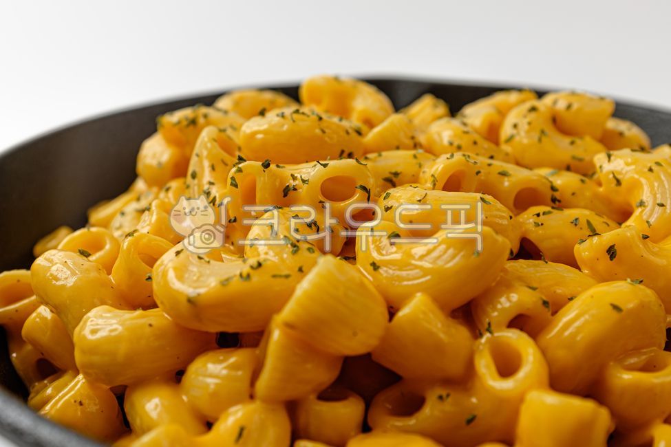 마카로니 썸네일 3