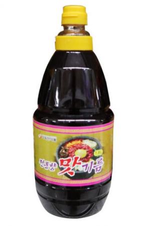 맛기름1.8L 썸네일 3