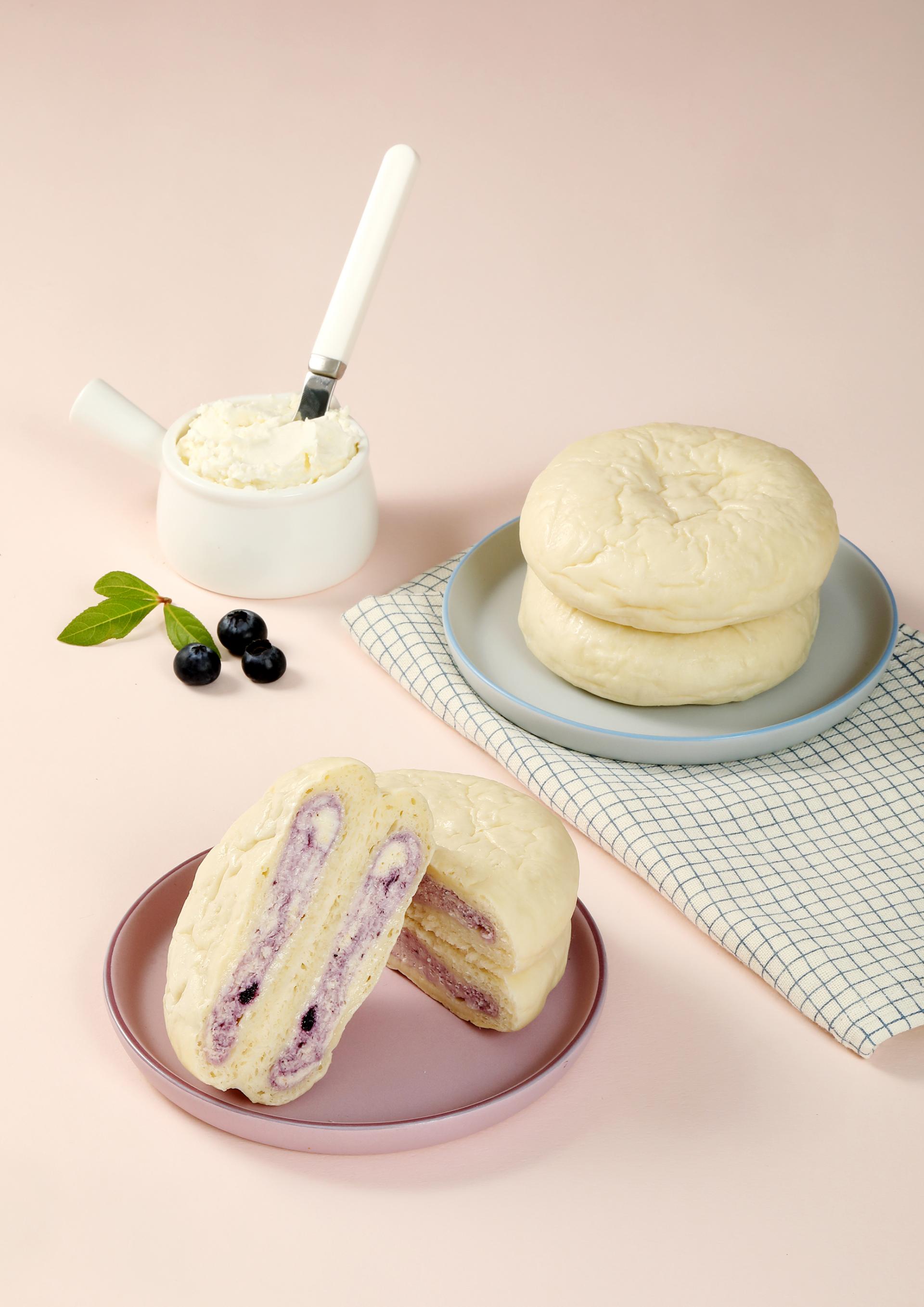 파머스크림치즈찰빵3개입 썸네일 3