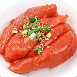 명란젓 800G 썸네일 2