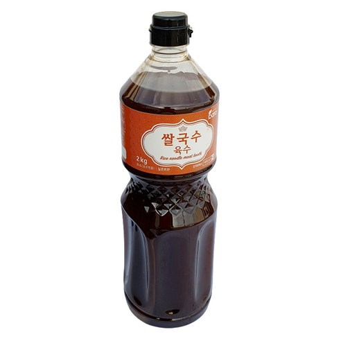 언제나일등 쌀국수 2kg 썸네일 3