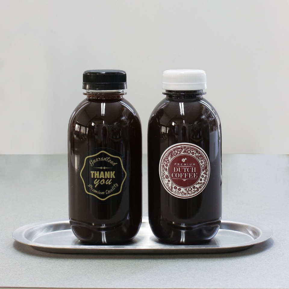 더치보르딘160ml(pet)코스타리카따라쥬 썸네일 2