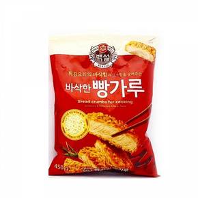 이마트 빵가루 450g 썸네일 2