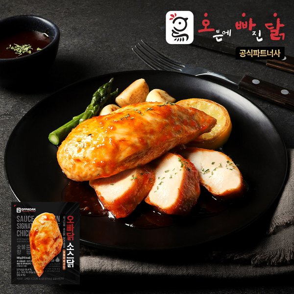 업그레이드통감자 감자70%,숯불바베큐맛 125G 썸네일 3