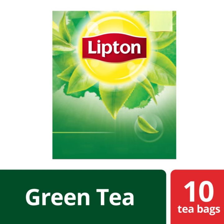 Lipton IT Green Six_P 245*6 썸네일 3