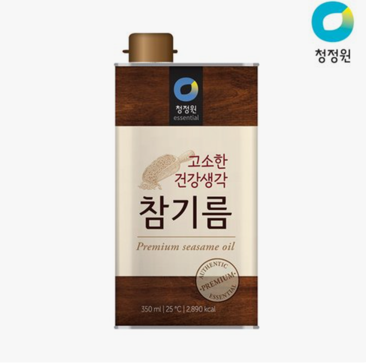 참기름국산(70) 썸네일 2