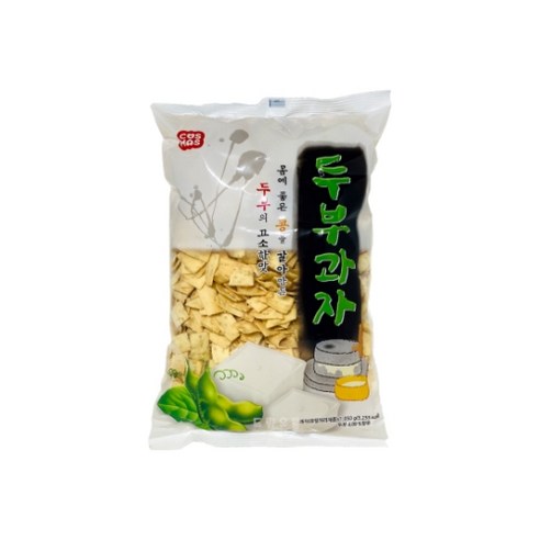 초이스엘 소라형과자 350g 썸네일 2