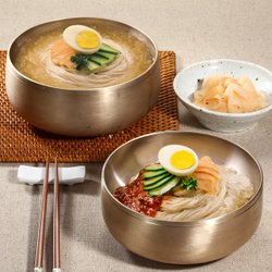 전철우 빨강랭면 비빔장 썸네일 3