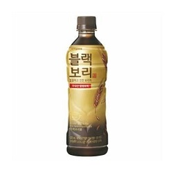 블랙보리520ml 썸네일 2