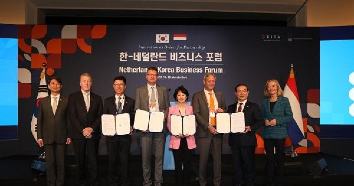 희창유업 카페모카골드 100t 썸네일 3