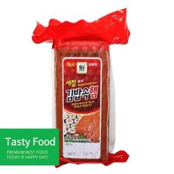 김밥愛(애)쏘옥 231g 썸네일 2