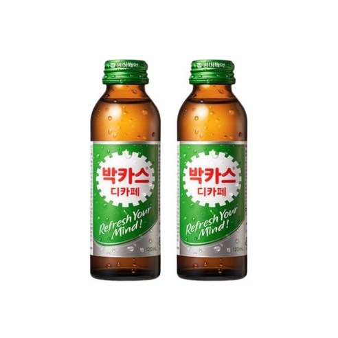 (주)한보메디팜화이바뷰티 100ml 50입 박스 썸네일 2