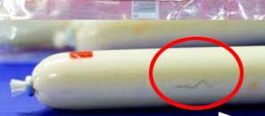 뿌까 마또르 400G 썸네일 2