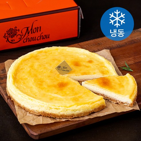 동아원(주) 맥선 볼륨업핫케이크 440G 썸네일 2