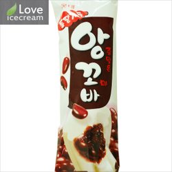 앙꼬바 썸네일 3