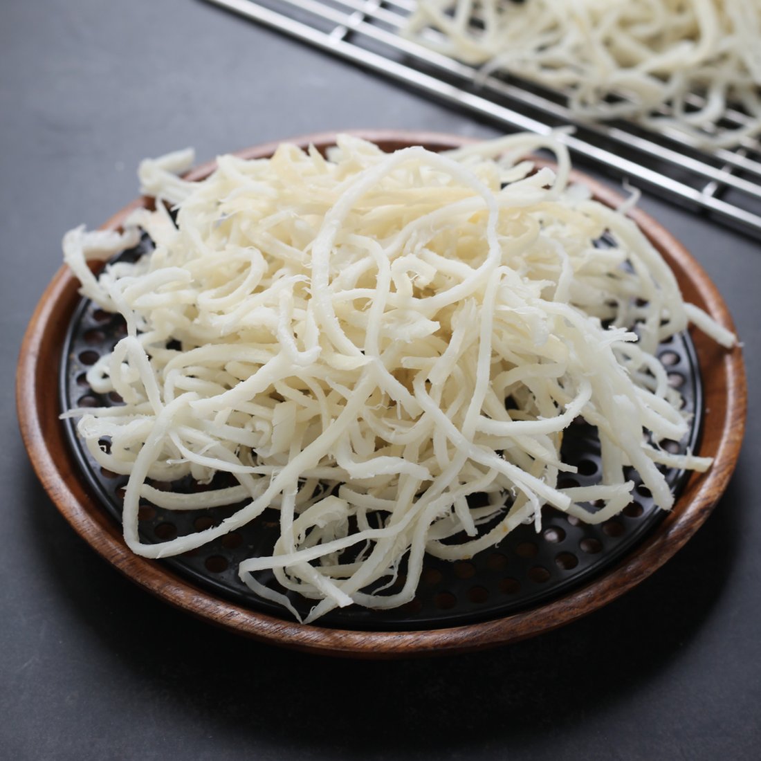 진미오징어 500G 썸네일 2