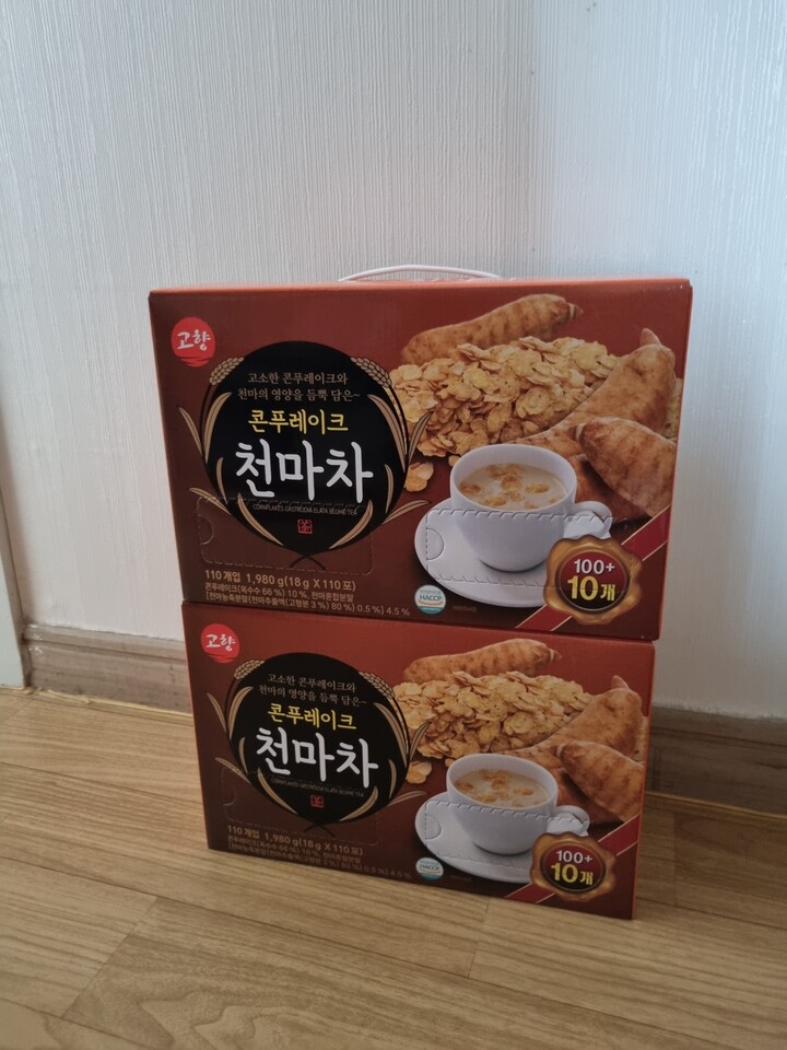 고향매선차 스틱형,14G*40포입 560G 썸네일 3