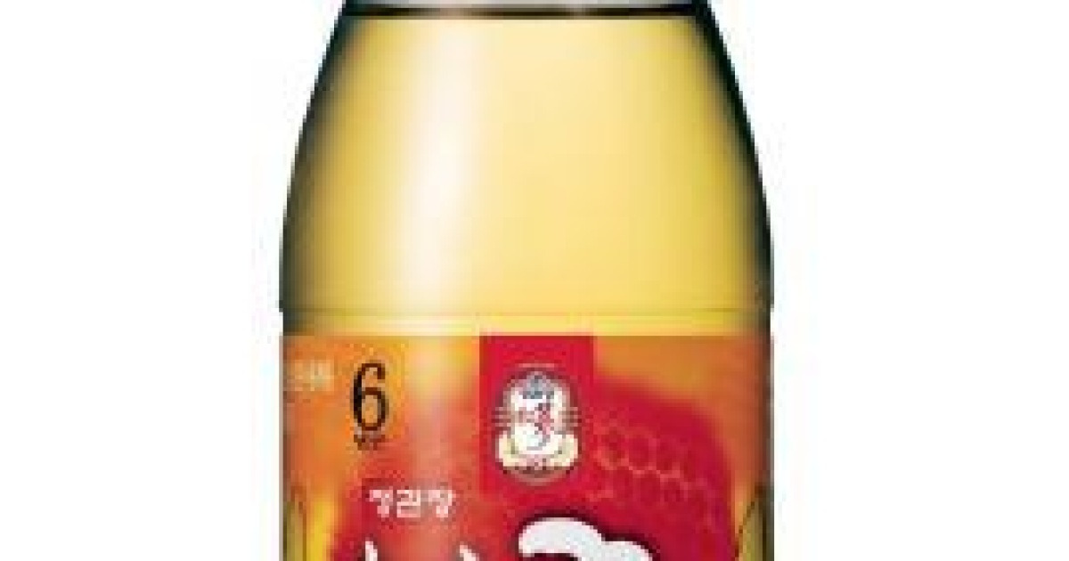 스포멕스(190ML*15) 썸네일 3