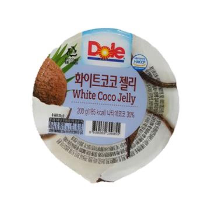 뚜또 프리미엄 화이트 코코파인 썸네일 2