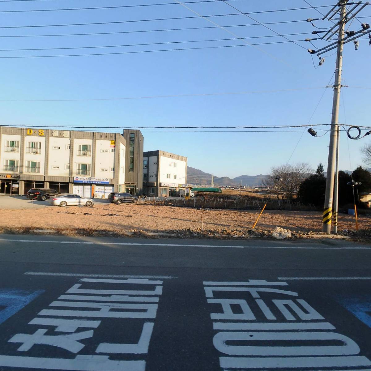부들어묵240G 썸네일 3