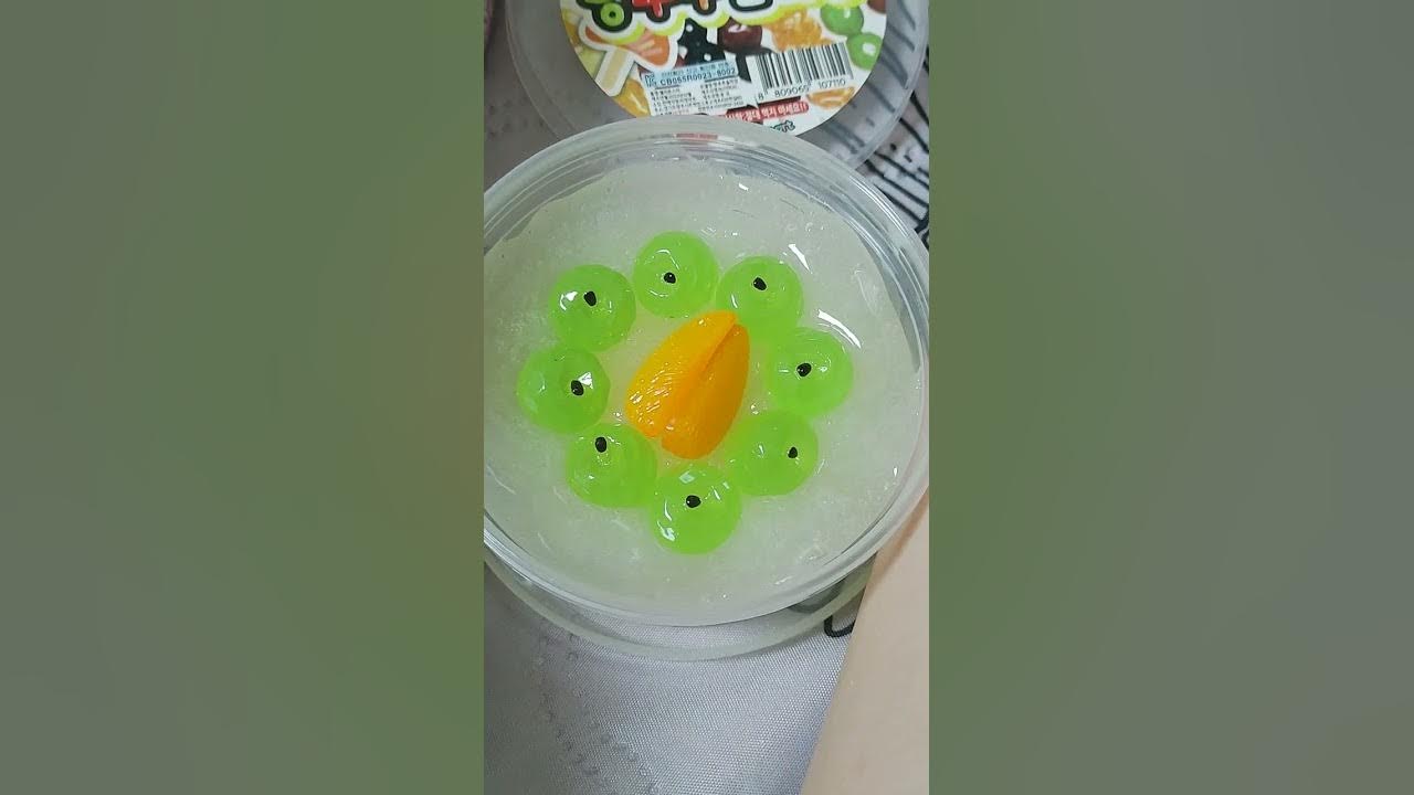 탕후루슬라임 썸네일 2