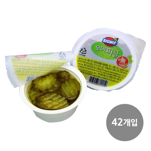 (주)거산하북교역 미니황두 80g 썸네일 3