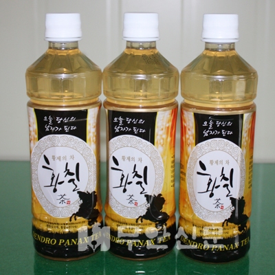 청학도원,감식초 1.8리터 썸네일 3