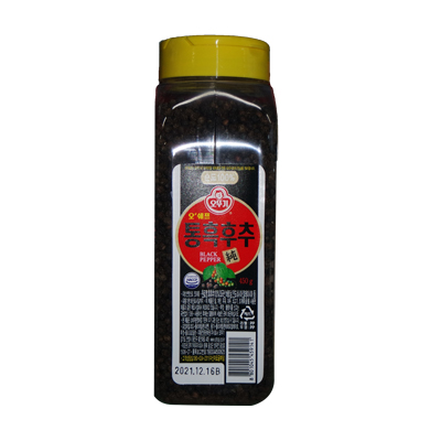 하이수후추 450g*20 (PET) 썸네일 2