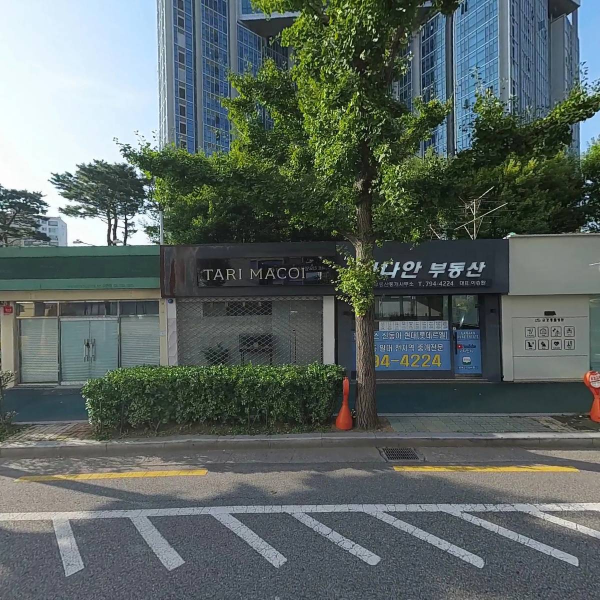 감자쉘피자 썸네일 3