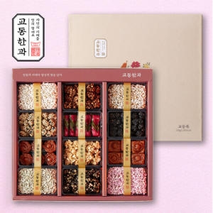 현미와멸치 썸네일 3