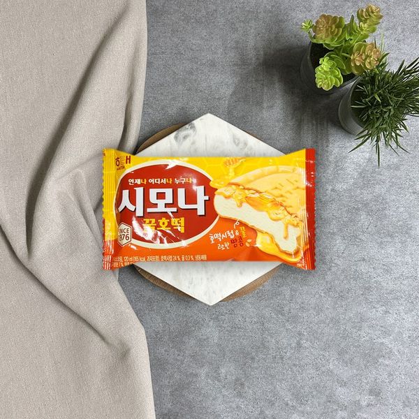 꿀호떡 1200 썸네일 3