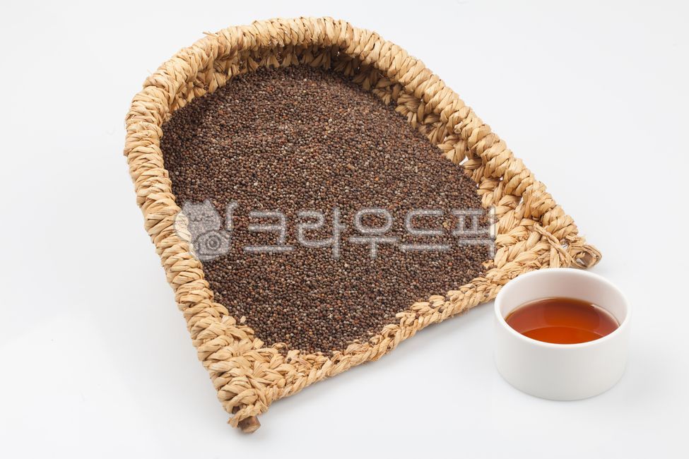 오가들향기름 썸네일 3