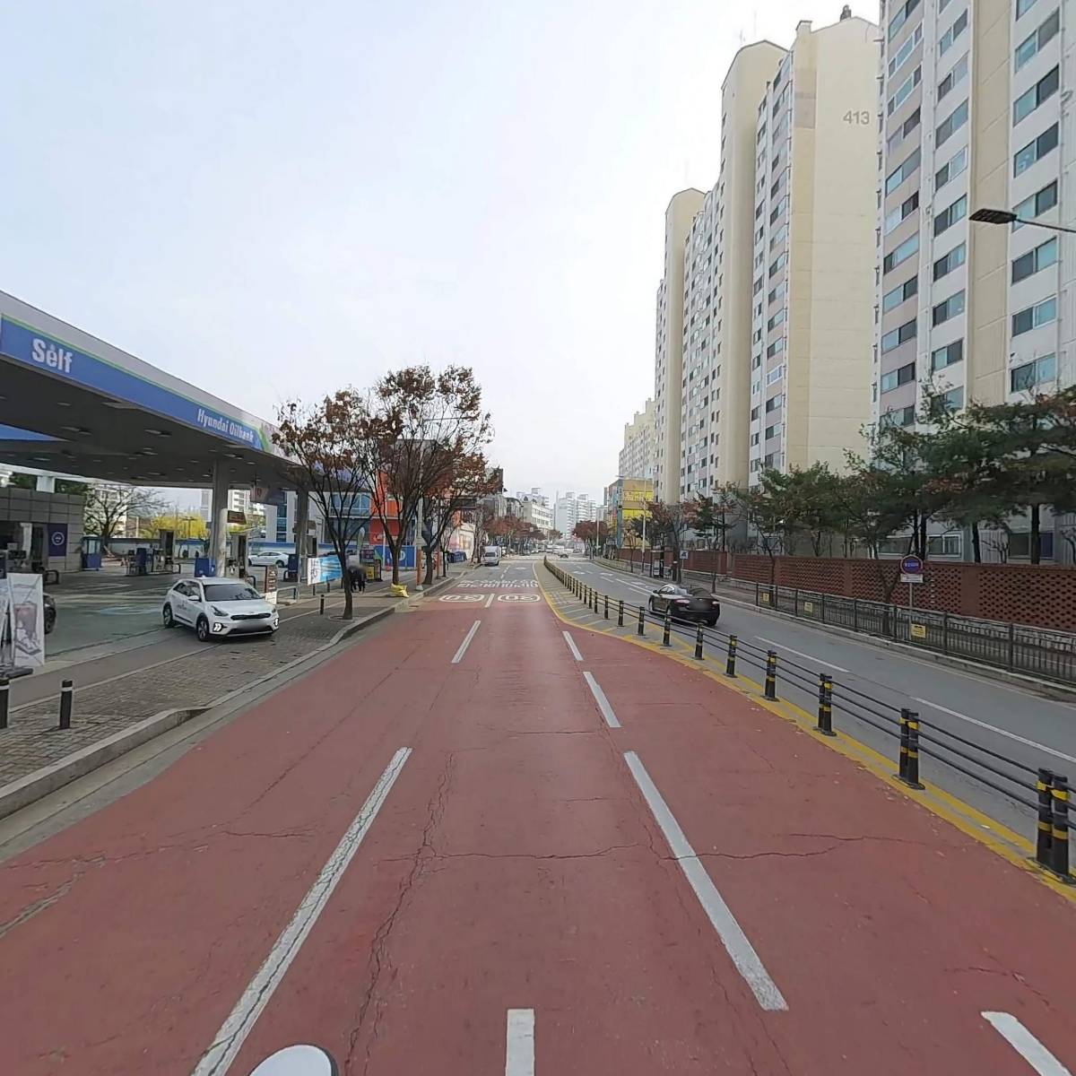 [직영]크라상 썸네일 3